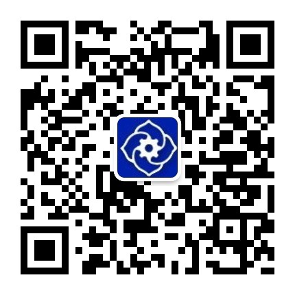 qrcode_for_gh_9e7502f827a1_430.jpg