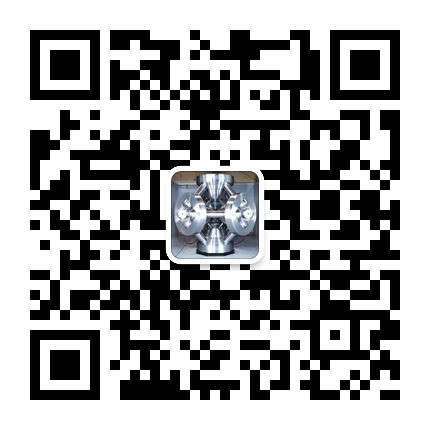 qrcode_for_gh_1d4e5b5325b3_430.jpg