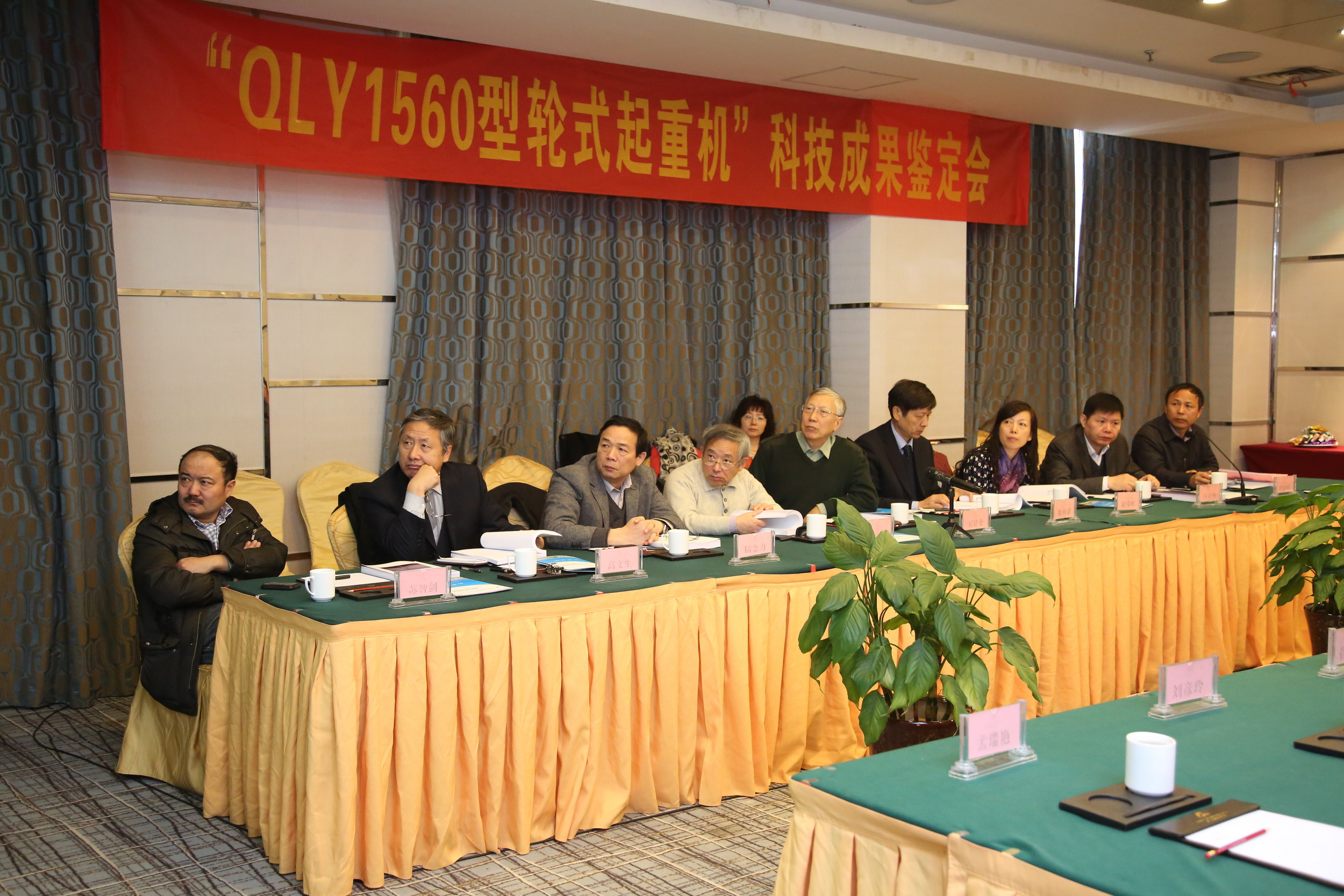 KK3H2190.jpg
