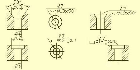 Ĵе˲ȱٵĻϣղر