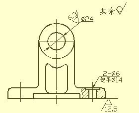 Ĵе˲ȱٵĻϣղر