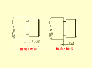 Ĵе˲ȱٵĻϣղر
