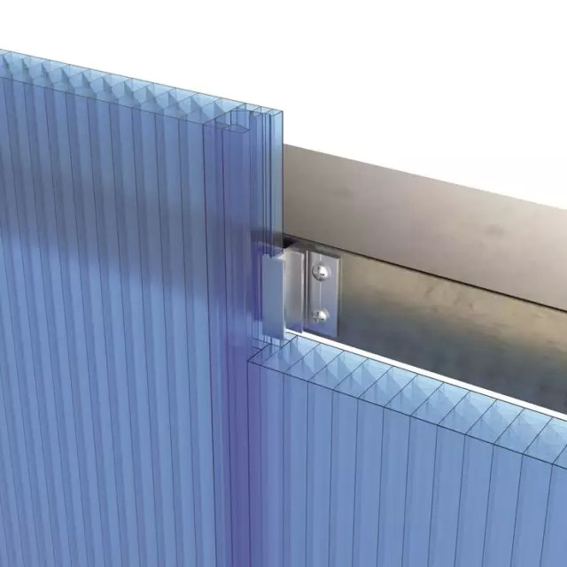 ֹ˶붮ע֪ܲʶ