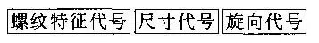 Ʊעʾȫ