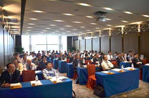20150504d6j-01.jpg