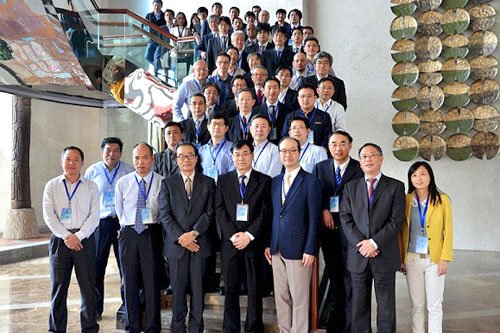 20150504d6j-02.jpg