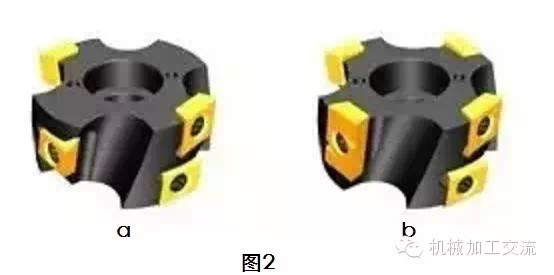 ֹϳѡ