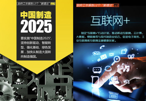 й2025̨ ȷ