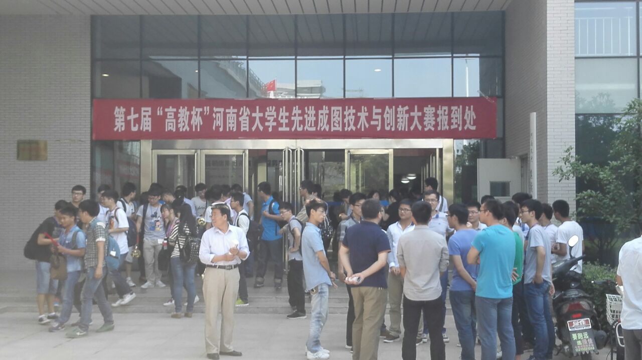 afa302c731f08bf5ceec2e4d0232b995 (1).jpg