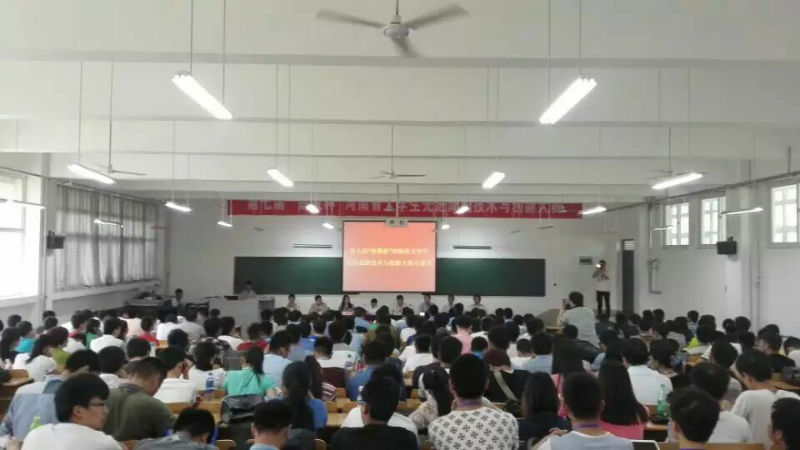 102919in9wfmswwnegngsn.jpg