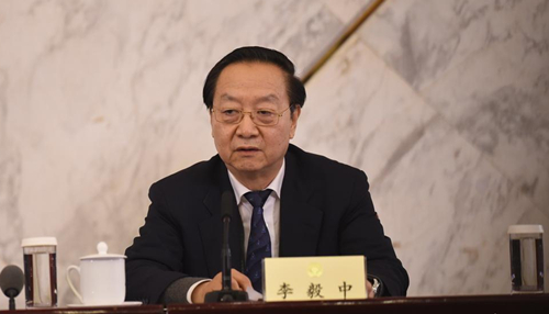 нй2025:巽