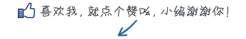 CADٻͼɲ֪ļܽᣡ