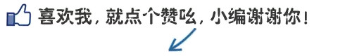 õӳ50%ԭȻǡ