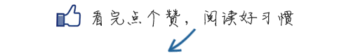 һĸ㶨е֬ѡʹãղذɣ