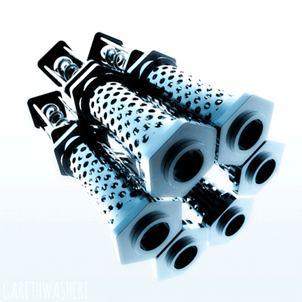 ȫ½ʵض̬ͼֱеĽṹͣ