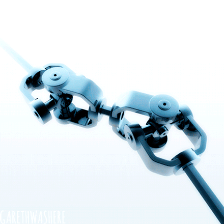 ȫ½ʵض̬ͼֱеĽṹͣ