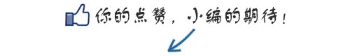 ѺϽ𳣼ȱݼԤãղˣ