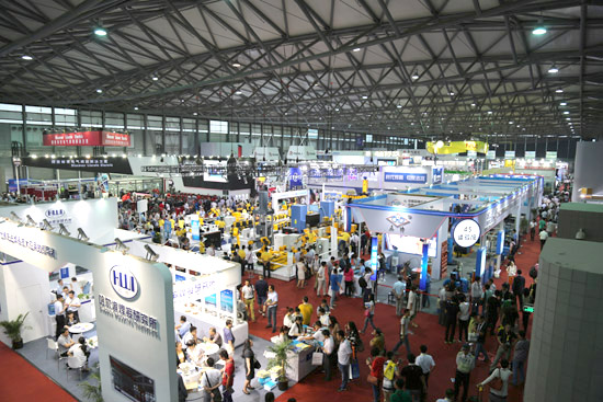 20150615essen02.jpg