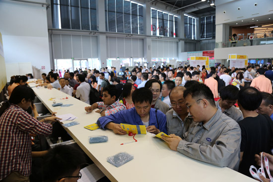 20150615essen04.jpg
