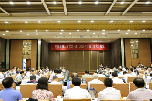 20150713-01.jpg