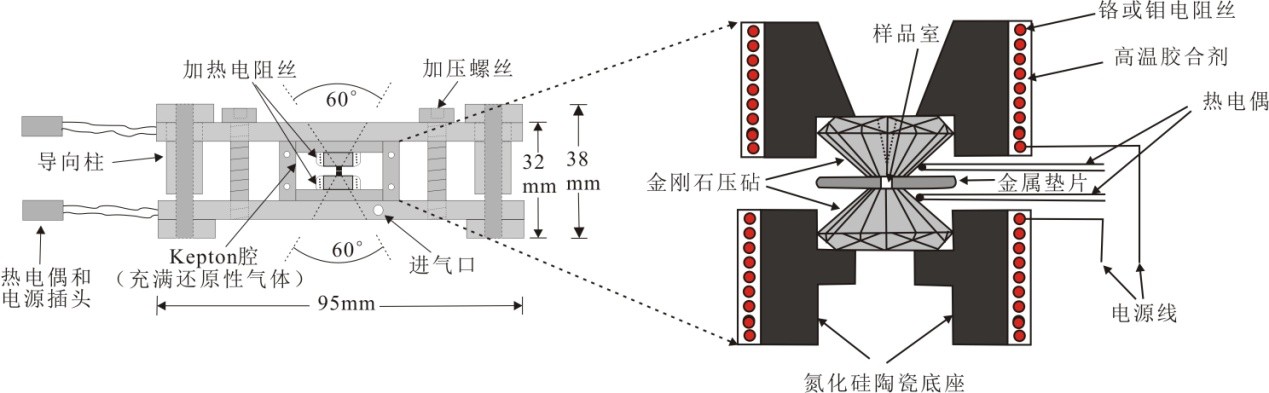 085900ydkr0lbutf7coukl.jpg