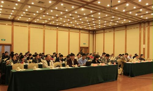 n16705169_small.jpg