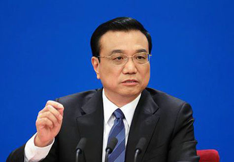 ǿй2025ĺǡ
