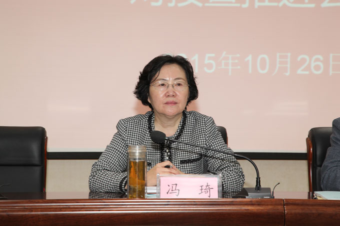 2015102716315912.JPG