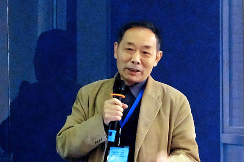 20151118-02.jpg