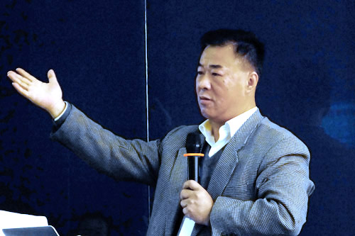 20151118-03.jpg