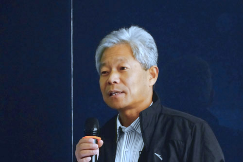 20151118-04.jpg