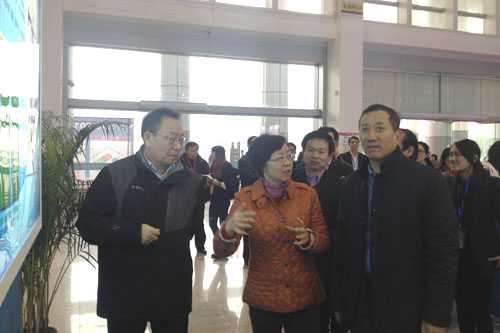 20151202nbzh01.jpg