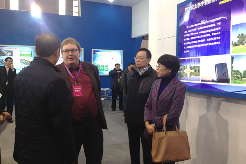 20151202nbzh02.jpg