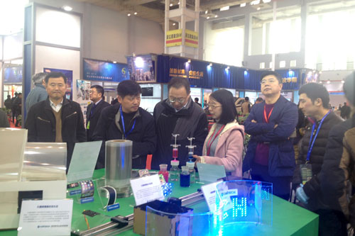 20151202nbzh03.jpg