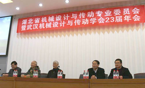 20151209.jpg