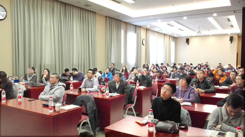 20151218-bj04.jpg