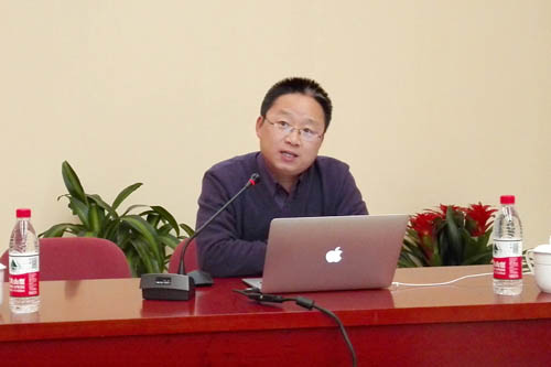 20151218-bj02.jpg