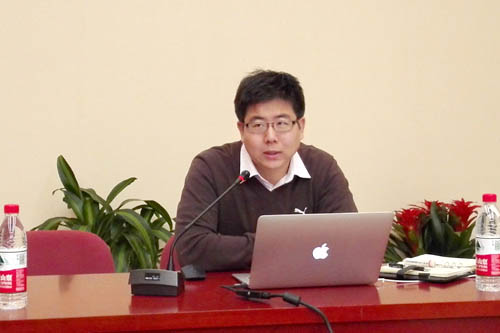 20151218-bj03.jpg