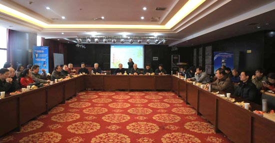 20160120sx01.jpg