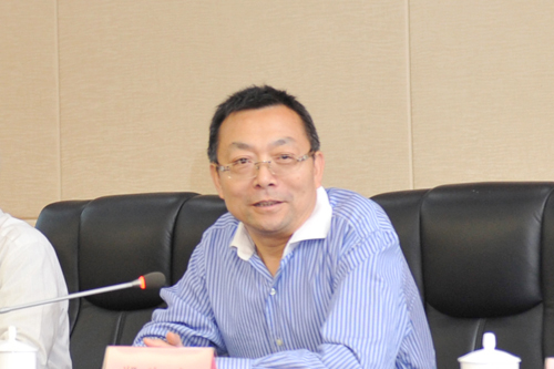 20160504sx02.jpg