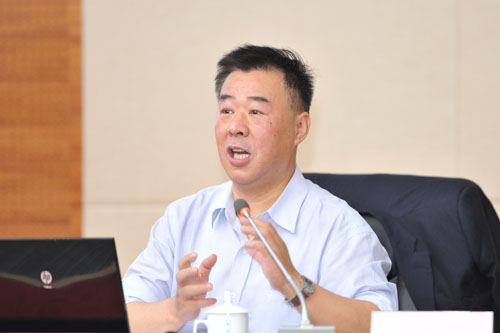 20160504sx04.jpg