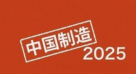 Ųǿսϵ