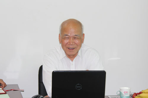 20160516sx01.jpg
