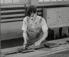 636081472891667693801.gif