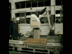 636081473014751909883.gif
