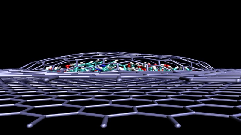 graphenehydr.jpg