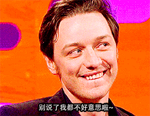 0 (4).gif