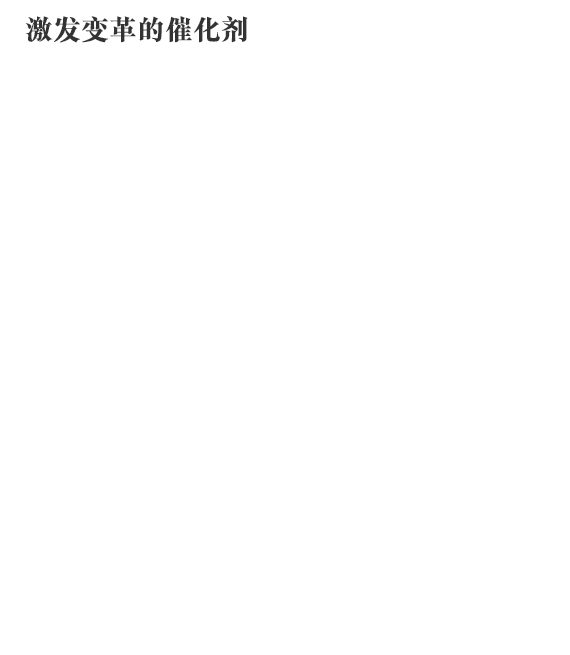 636097934898821580581.gif
