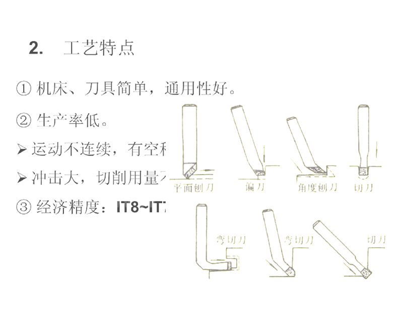 뵶