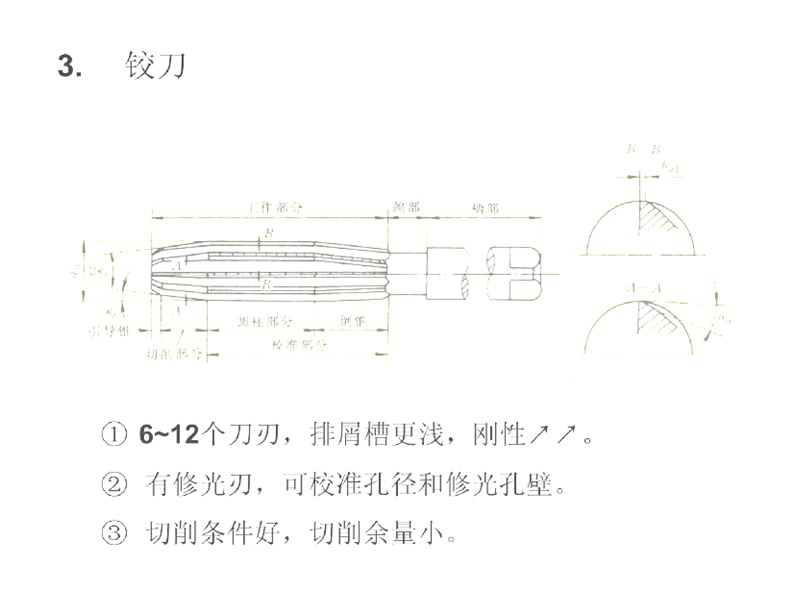 뵶